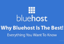 Bluehost – Everything You Want To Know