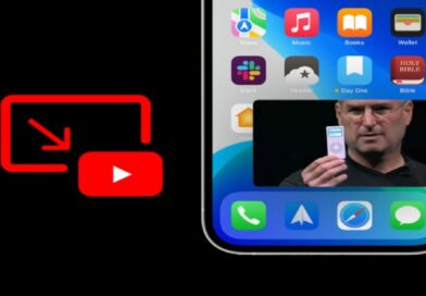 How to Watch YouTube in PiP Mode Without Premium Anywhere